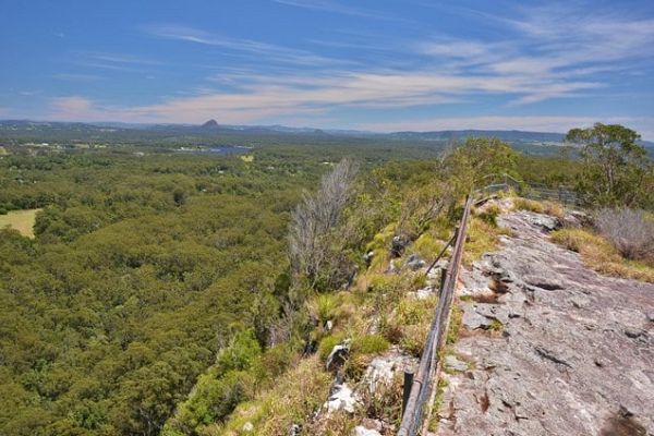 Tinbeerwah