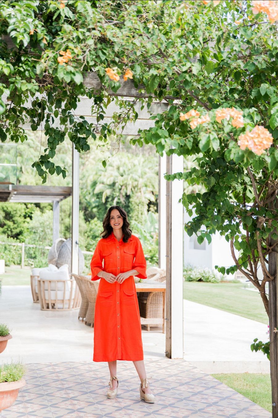 June Market Wrap with Sirah