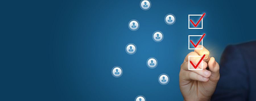 How do you make sure your business is prospering after 25 years?