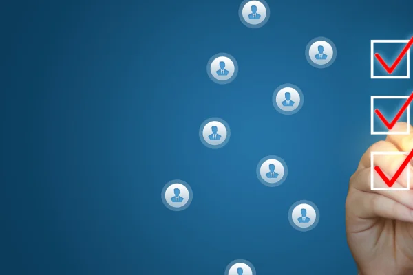 How do you make sure your business is prospering after 25 years?