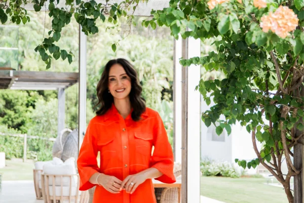 January Market Wrap with Sirah